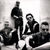 U2 au fost amendati in Dublin pentru incalcarea limitei de volum