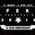 Jarboe confirmata la Inferno Festival 2010