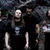 Entombed au fost intervievati in Mexic (video)