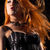 Epica si Shining confirmati pentru Hammerfest 2010