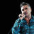 Morrissey refuza reprogramarea unui concert din cauza unei sticle de plastic
