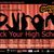 Concursul Byron Rock your High School a desemnat cele 6 trupe finaliste