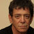 Velvet Underground din nou pe scena