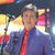 Paul McCartney va fi premiat de congresul american