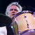 Tobosarul Queen vrea un turneu alaturi de Taylor Hawkins (Foo Fighters)
