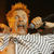 Solistul Sex Pistols va lansa un nou album Pil. Daca va avea bani