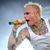 The Prodigy lanseaza un catalog foto in editie limitata