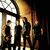 Bullet For My Valentine discuta despre viitorul album