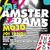 The Amsterdams concerteaza in Club Mojo