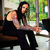 Brian Welch (ex-Korn) lucreaza la un nou album