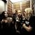 Backyard Babies iau o pauza pe termen nelimitat