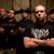 Hatebreed au fost intervievati in Atlanta (video)