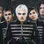 Noul album My Chemical Romance va fi lansat in primavara lui 2010