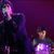The Strokes au castigat premiul pentru cel mai bun album al ultimilor zece ani