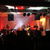 Charitygift a sarbatorit un an de existenta printr-un concert caritabil