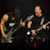 Metallica se intorc in Europa in aprilie 2010!