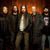 Urmariti noul videoclip Dream Theater, Wither!
