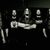 Slayer au avut un impact masiv pentru Cannibal Corpse