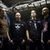 Rotten Sound au semnat cu Relapse Records