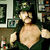 Motorhead au fost intervievati de Full Metal Jackie (video)