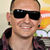 Chester Bennington (Linkin Park) a vrut sa se sinucida