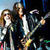 Steve Tyler a devenit din nou dependent de droguri?
