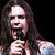 Paul McCartney a refuzat o colaborare cu Ozzy Osbourne