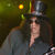 Slash o apara pe Fergie in 'scandalul' Paradise City