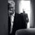 David Lynch va realiza un film despre gurul formatiei Beatles