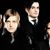 Interpol lanseaza un nou album