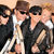 Scorpions anunta primele date ale turneului mondial