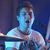Arctic Monkeys lucreaza la un nou album