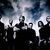 Rammstein confirmati pentru Nova Rock 2010