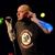 Detalii complete despre anularea concertului Paul Di'Anno la Bucuresti