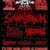 Transylvanian Death Fest Editia II Transylvanian Death Fest Editia II