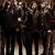 The Devil Wears Prada au fost intervievati in Helsinki (video) The Devil Wears Prada au fost intervievati in Helsinki (video)