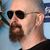 Rob Halford iubeste Craciunul! Rob Halford iubeste Craciunul!