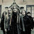 Opeth au fost intervievati in Londra (video)