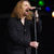 Paradise Lost au fost intervievati in Berlin (video)