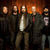 Dream Theater au fost intervievati in Italia (video)