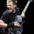 Metallica anunta noi concerte in Argentina, Chile si Brazilia