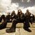 Gamma Ray si Freedom Call anunta un nou turneu european