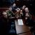 Sabaton au semnat cu Nuclear Blast
