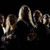 Saxon au cantat alaturi de solistul Anvil (video)