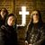 Viitorul album Cradle Of Filth va fi mai brutal ca precedentul