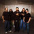 Metallica, Slayer si System Of A Down au cantat alaturi de Deftones (video)