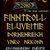 Turneu European Paganfest: Finntroll, Eluveitie si Dornereich