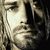Legende: Nirvana, Led Zeppelin, Pink Floyd