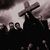 School Of Rock: Dream Theater, Paradise Lost, Katatonia