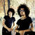 The Mars Volta au ramas fara tobosar
